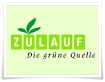 Logo Gartencenter Zulauf
